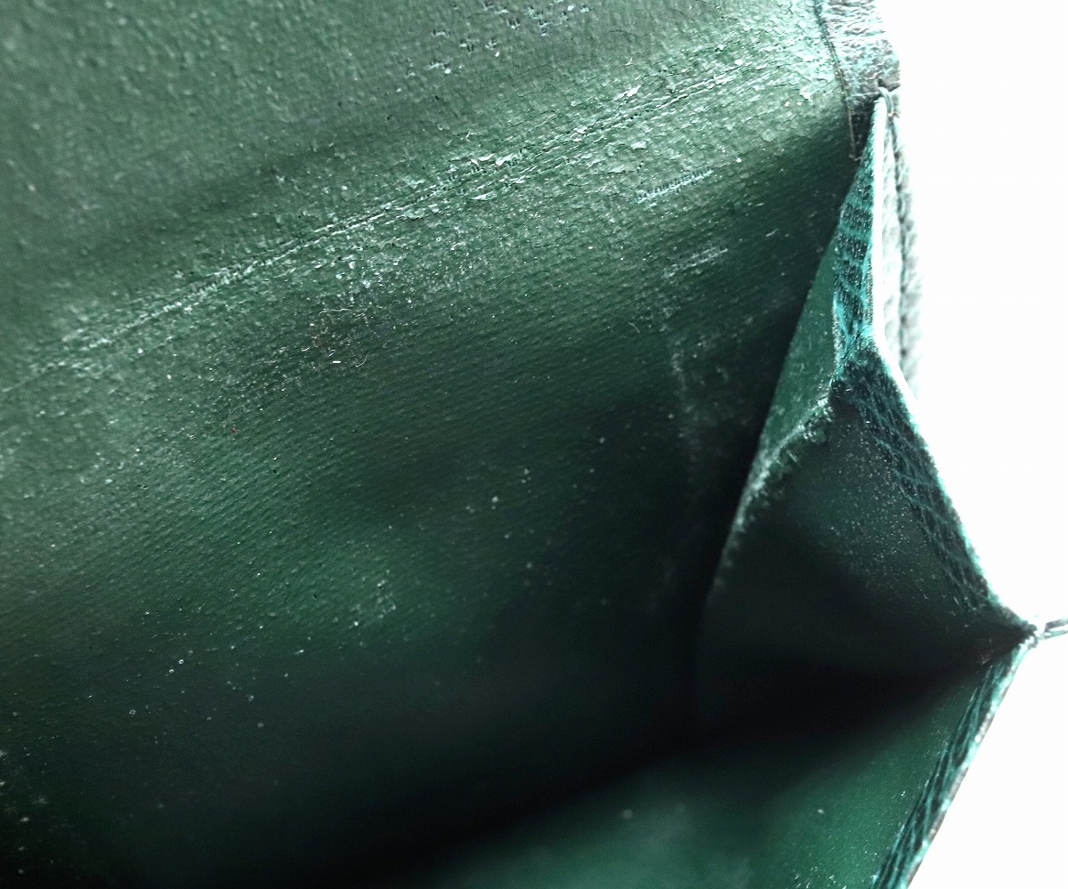 楽天市場】【財布】YVES SAINT LAURENT イヴ サン ローラン YSL イブ