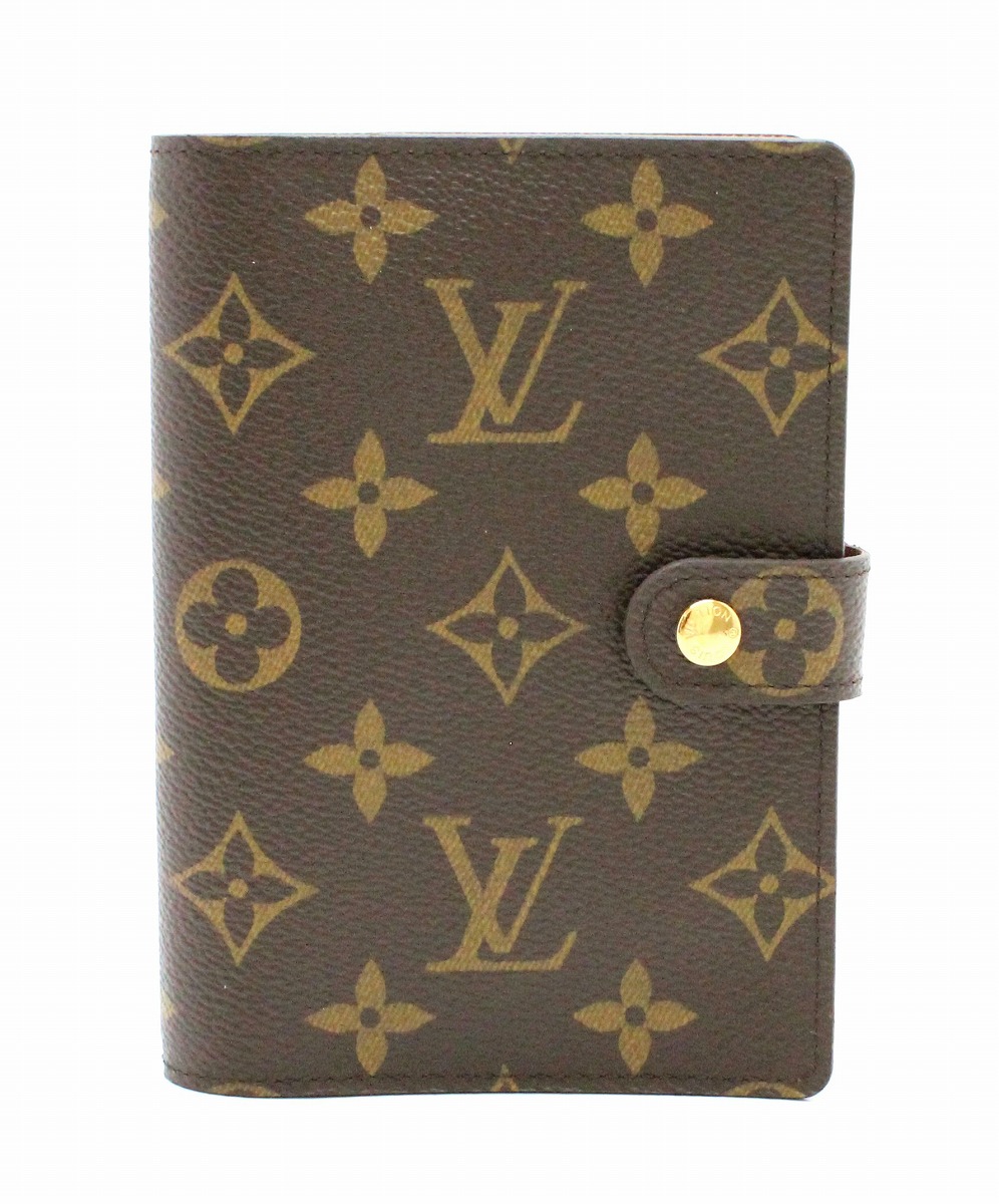 楽天市場】【新品未使用品】LOUIS VUITTON ルイ ヴィトン モノグラム
