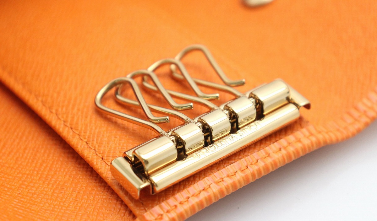 楽天市場】【未使用品】LOUIS VUITTON ルイ ヴィトン エピ