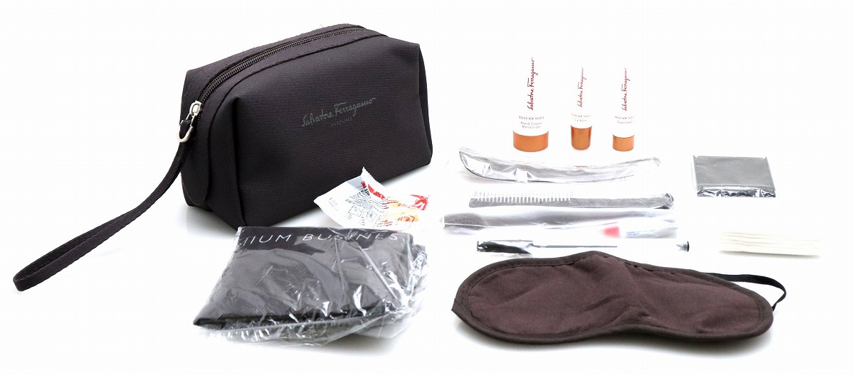 楽天市場】【新品未使用品】【バッグ】 Salvatore Ferragamo