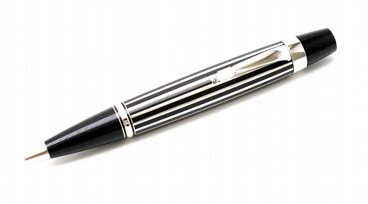 楽天市場】MONTBLANC モンブラン BOHEME ボエム ボールペン