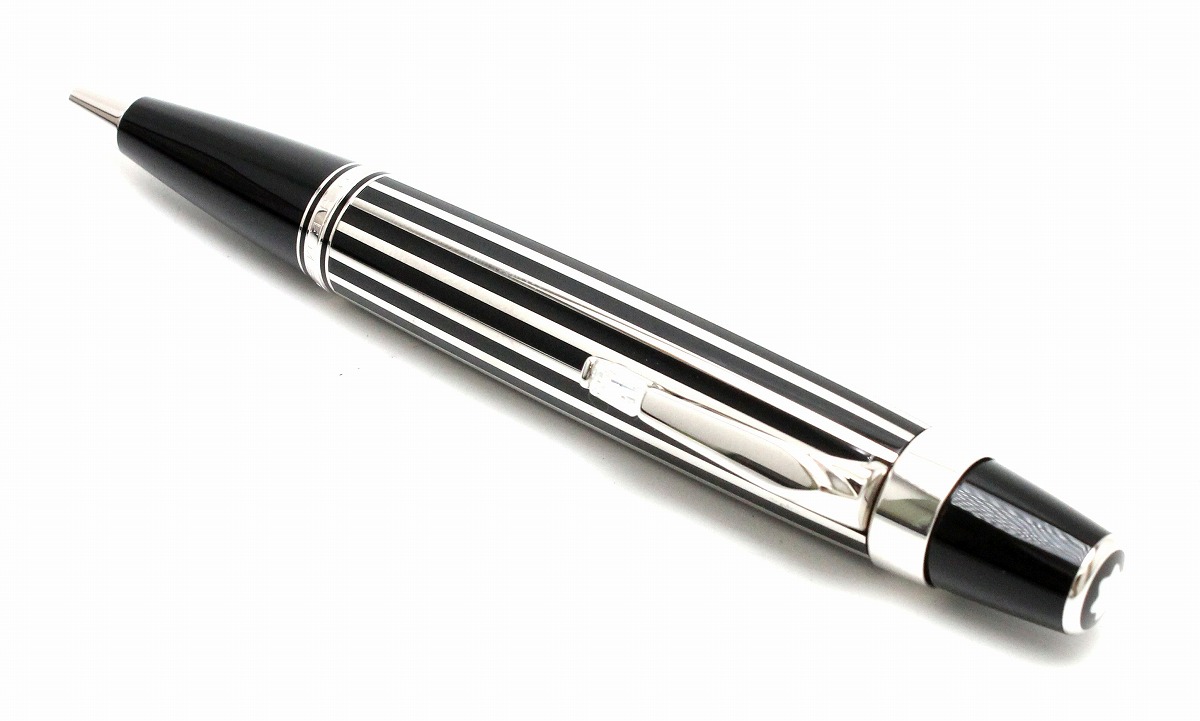 楽天市場】MONTBLANC モンブラン BOHEME ボエム ボールペン