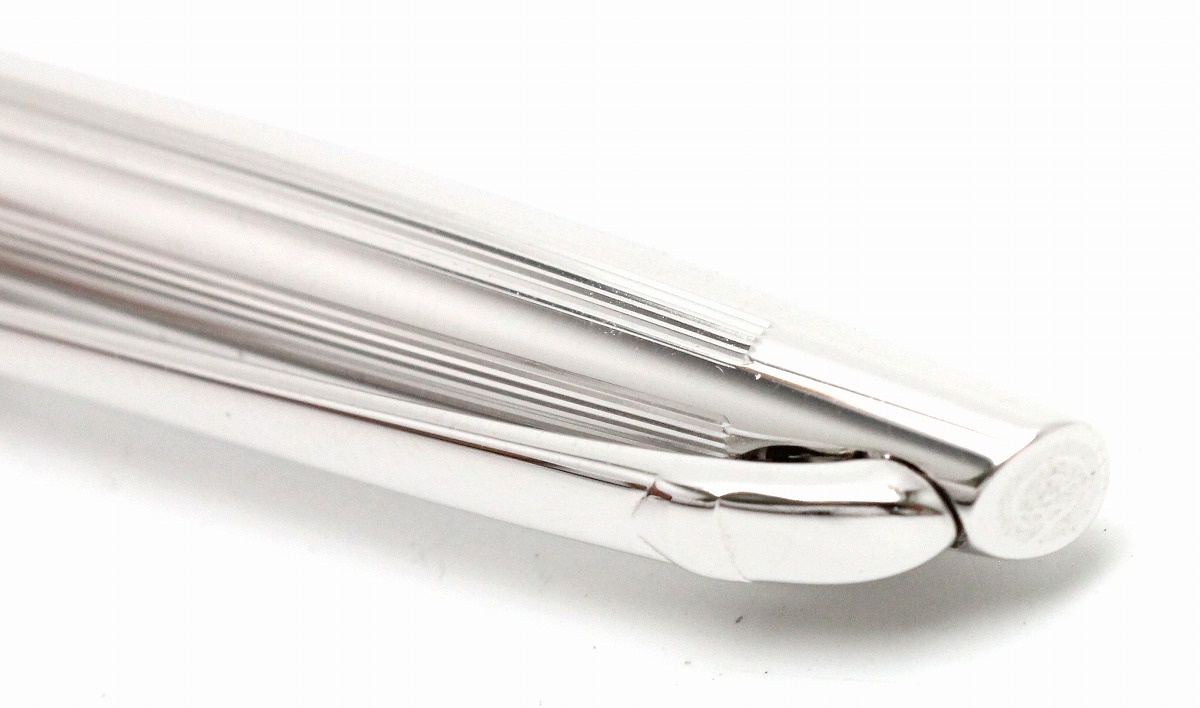 楽天市場】【未使用品】CARAN d'ACHE カラン ダッシュ カランダッシュ