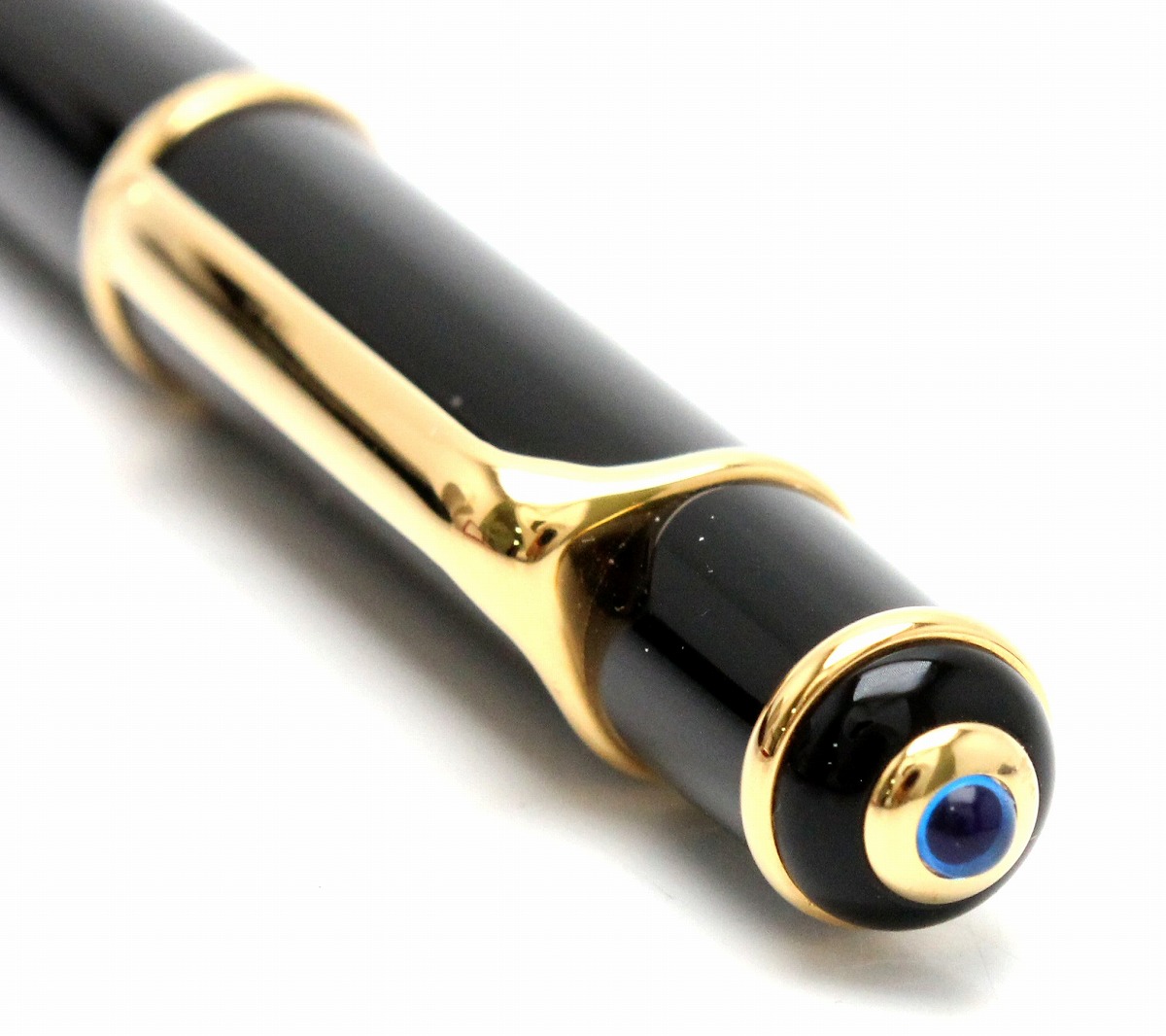 楽天市場】Cartier カルティエ ディアボロ ドゥ カルティエ ローラー