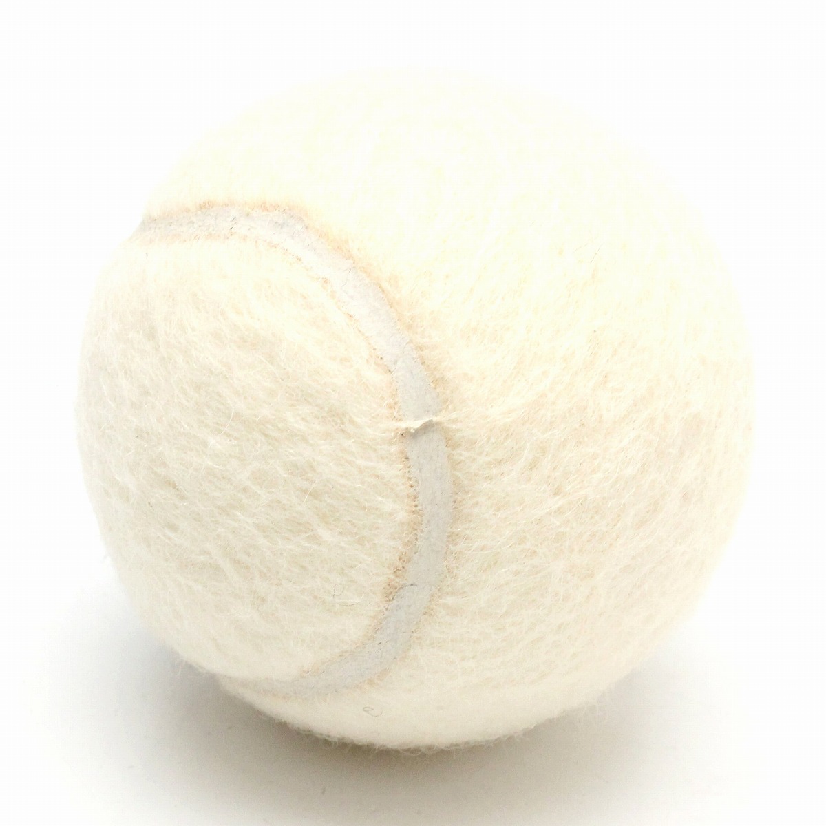 シャネル(CHANEL)硬式テニスボール ※即購入OK シャネル(CHANEL)硬式