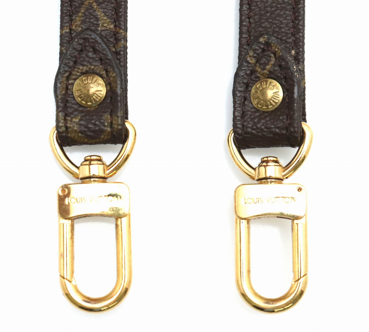 楽天市場】LOUIS VUITTON ルイ ヴィトン モノグラム ショルダー