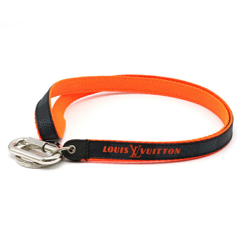 楽天市場】【未使用品】LOUIS VUITTON ルイ ヴィトン ダミエコバルト