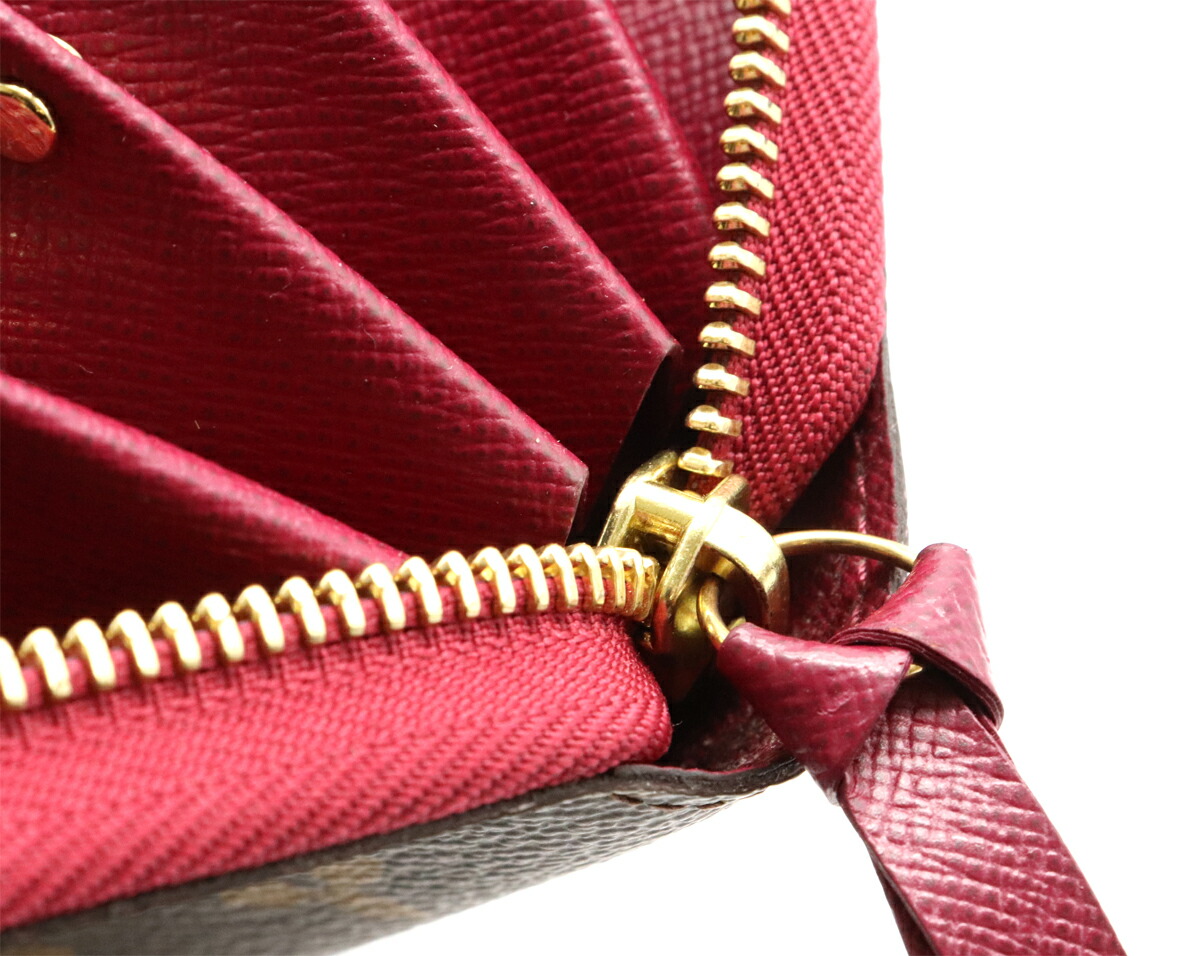 楽天市場】LOUIS VUITTON ルイ ヴィトン モノグラム ミュルティカルト