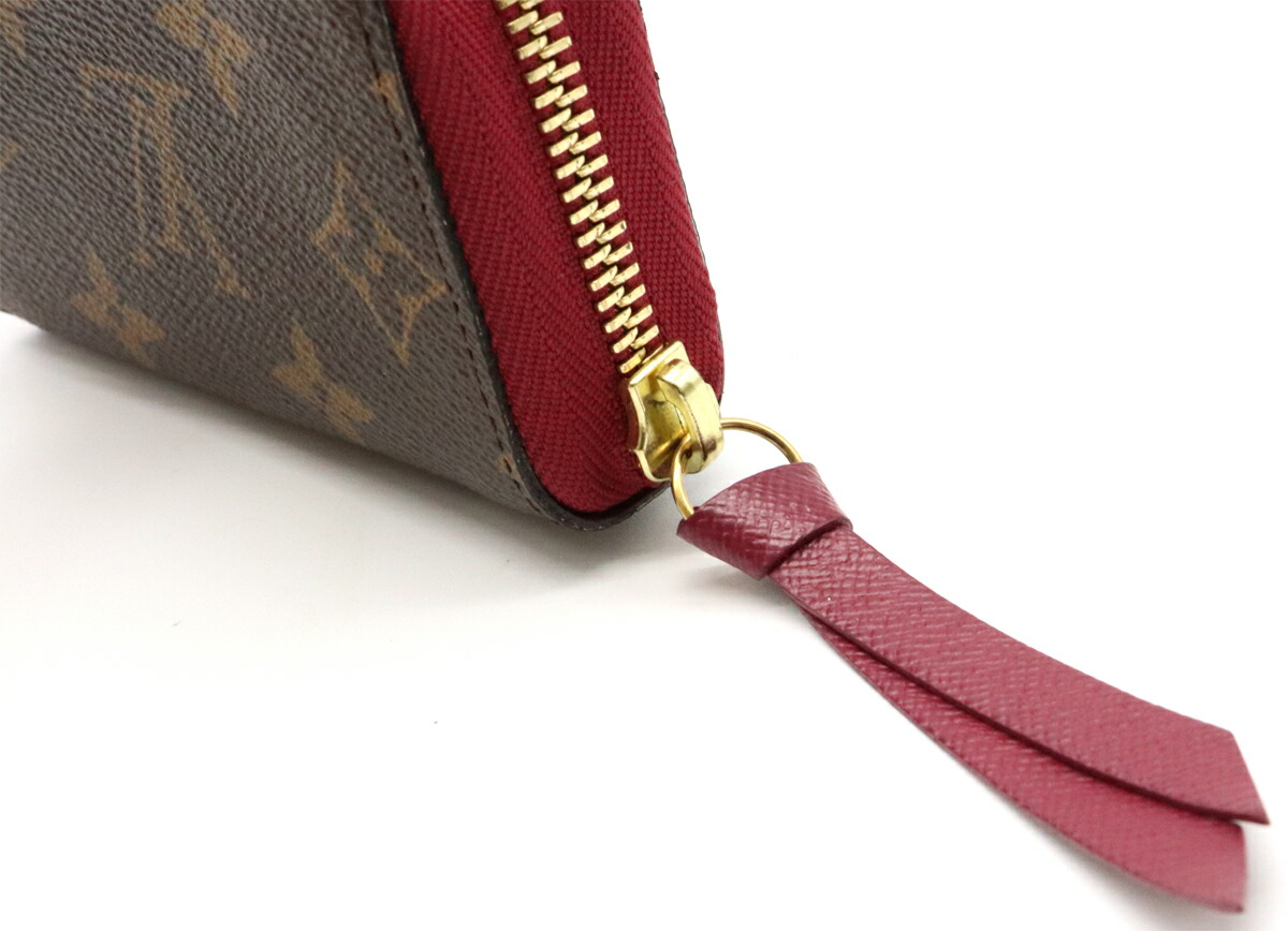 楽天市場】LOUIS VUITTON ルイ ヴィトン モノグラム ミュルティカルト