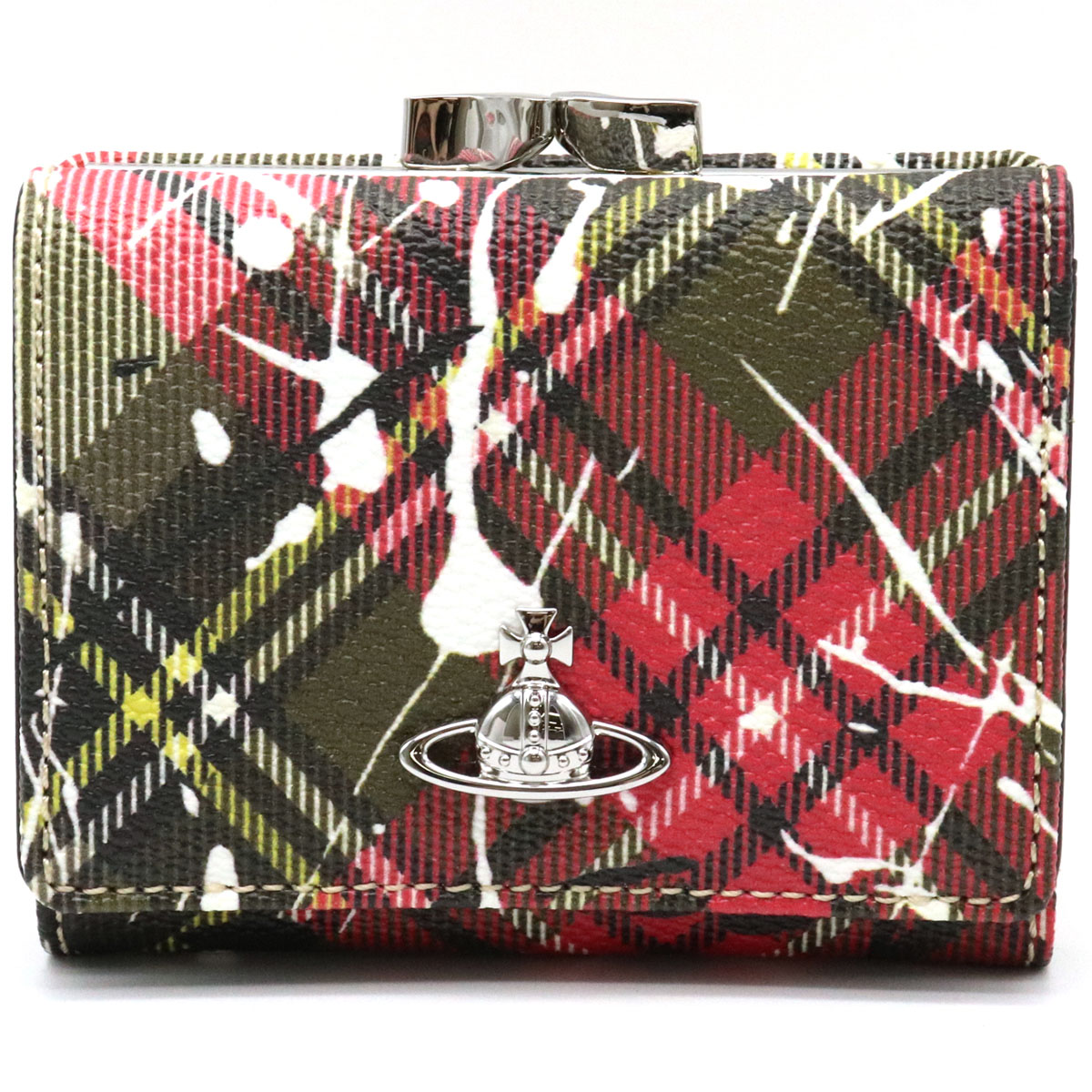 入手困難】Vivienne Westwood チェック柄トランプ 入手困難】Vivienne