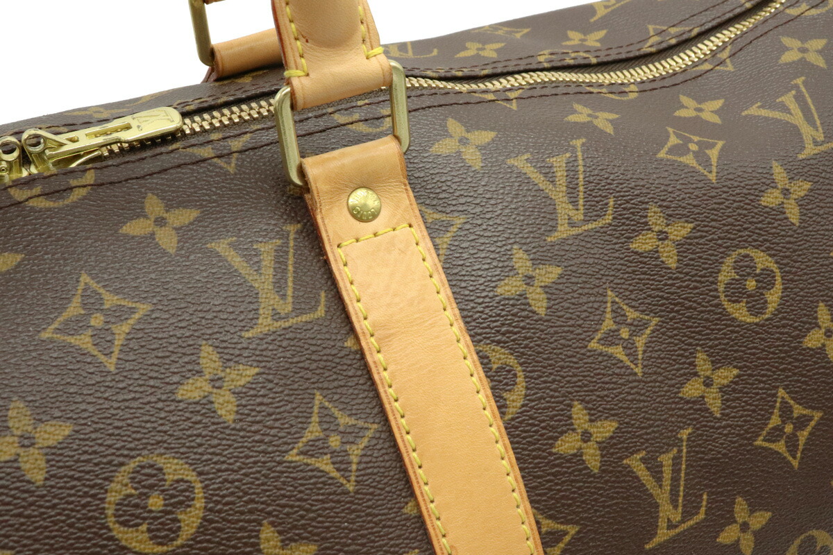 楽天市場】【バッグ】LOUIS VUITTON ルイ ヴィトン モノグラム