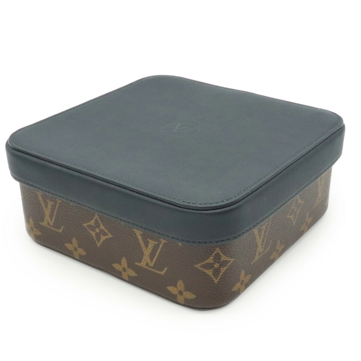 楽天市場】【未使用品】LOUIS VUITTON ルイ ヴィトン モノグラム