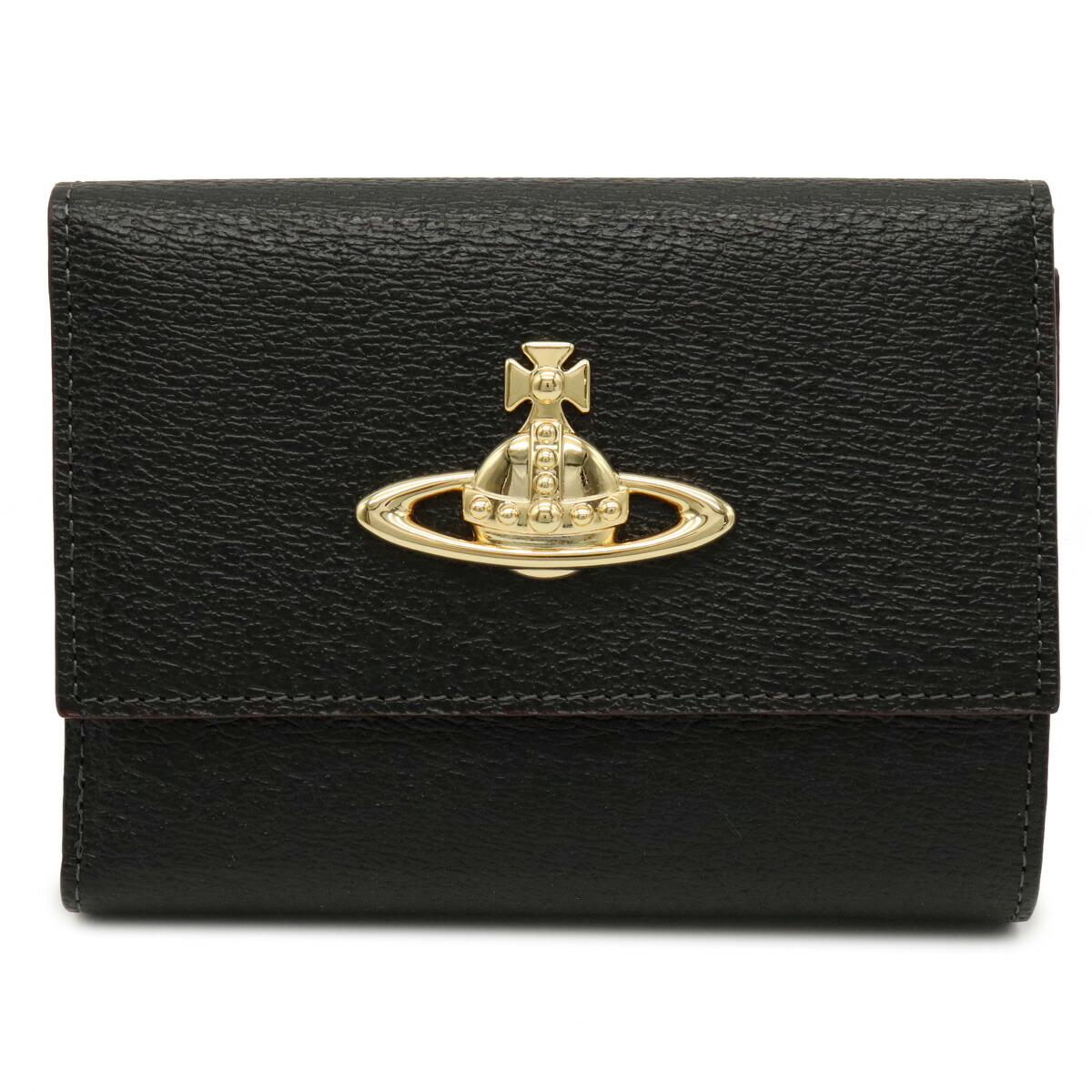 楽天市場】【新品未使用品】Vivienne Westwood ヴィヴィアン ウエスト