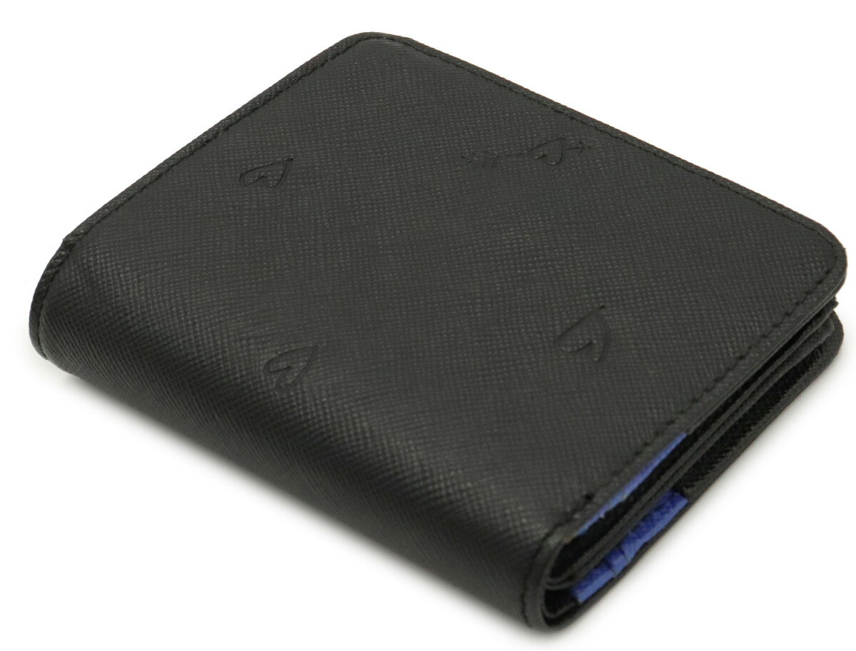 楽天市場】【未使用品】【財布】Paul Smith ポール スミス スミシー