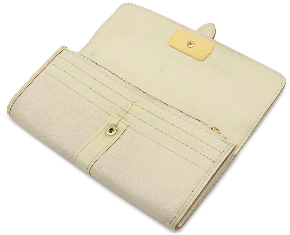 楽天市場】【財布】LOUIS VUITTON ルイ ヴィトン スハリ