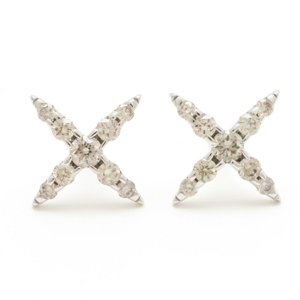 楽天市場】【ジュエリー】【新品仕上げ済】KASHIKEY カシケイ