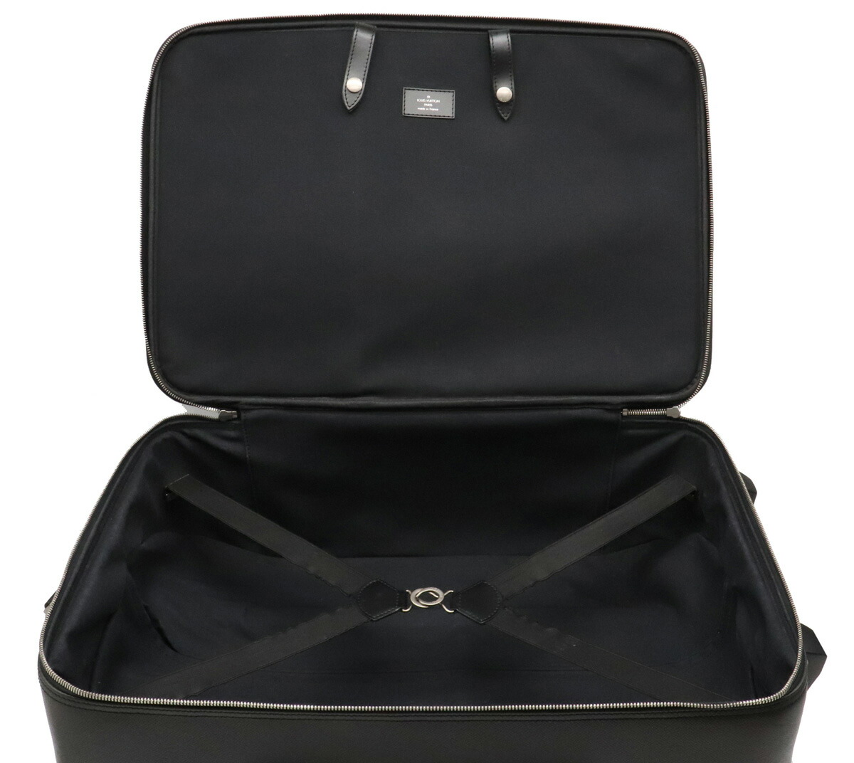 楽天市場】【バッグ】LOUIS VUITTON ルイ ヴィトン タイガ ペガス55