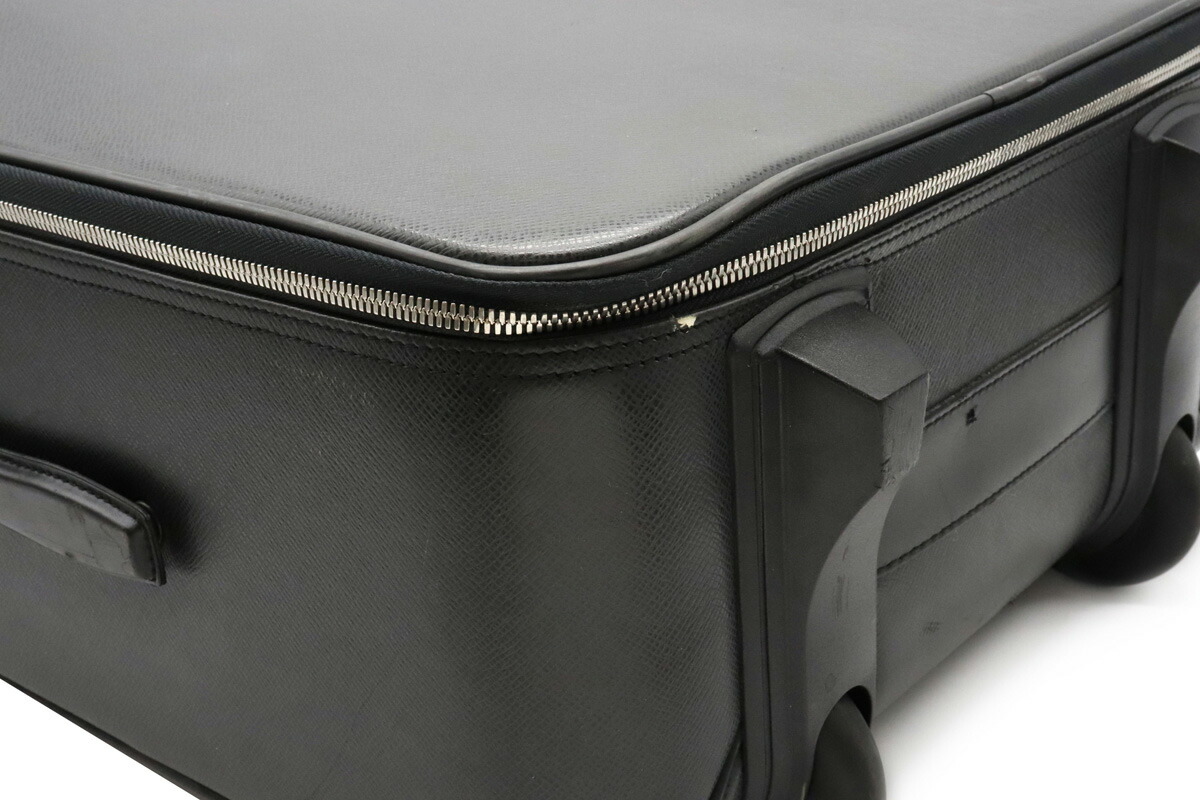 楽天市場】【バッグ】LOUIS VUITTON ルイ ヴィトン タイガ ペガス55