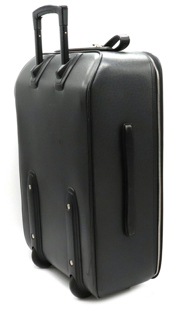 楽天市場】【バッグ】LOUIS VUITTON ルイ ヴィトン タイガ ペガス55