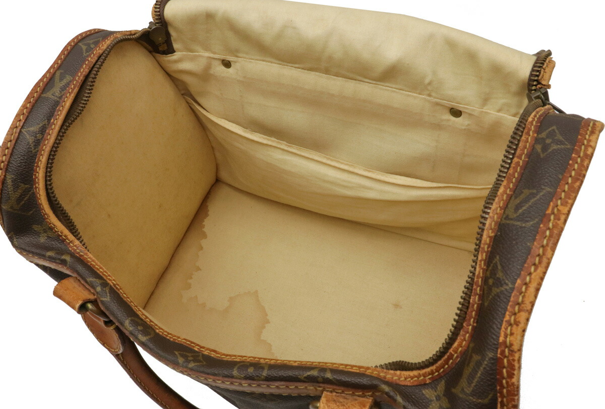 未使用◼️ペットキャリー◼️フランス製◼️J.R.Mジャックラッセル