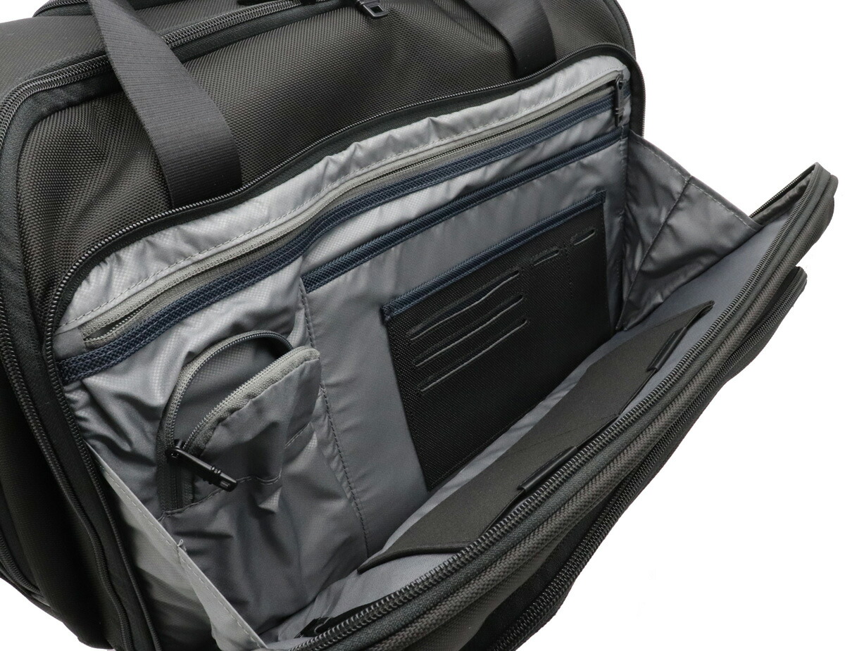 楽天市場】【バッグ】TUMI トゥミ アルファ2 4ウィールド コンパクト