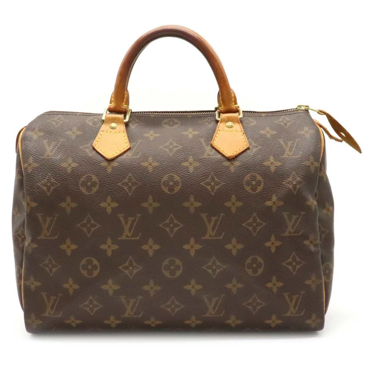 楽天市場】【バッグ】LOUIS VUITTON ルイ ヴィトン モノグラム