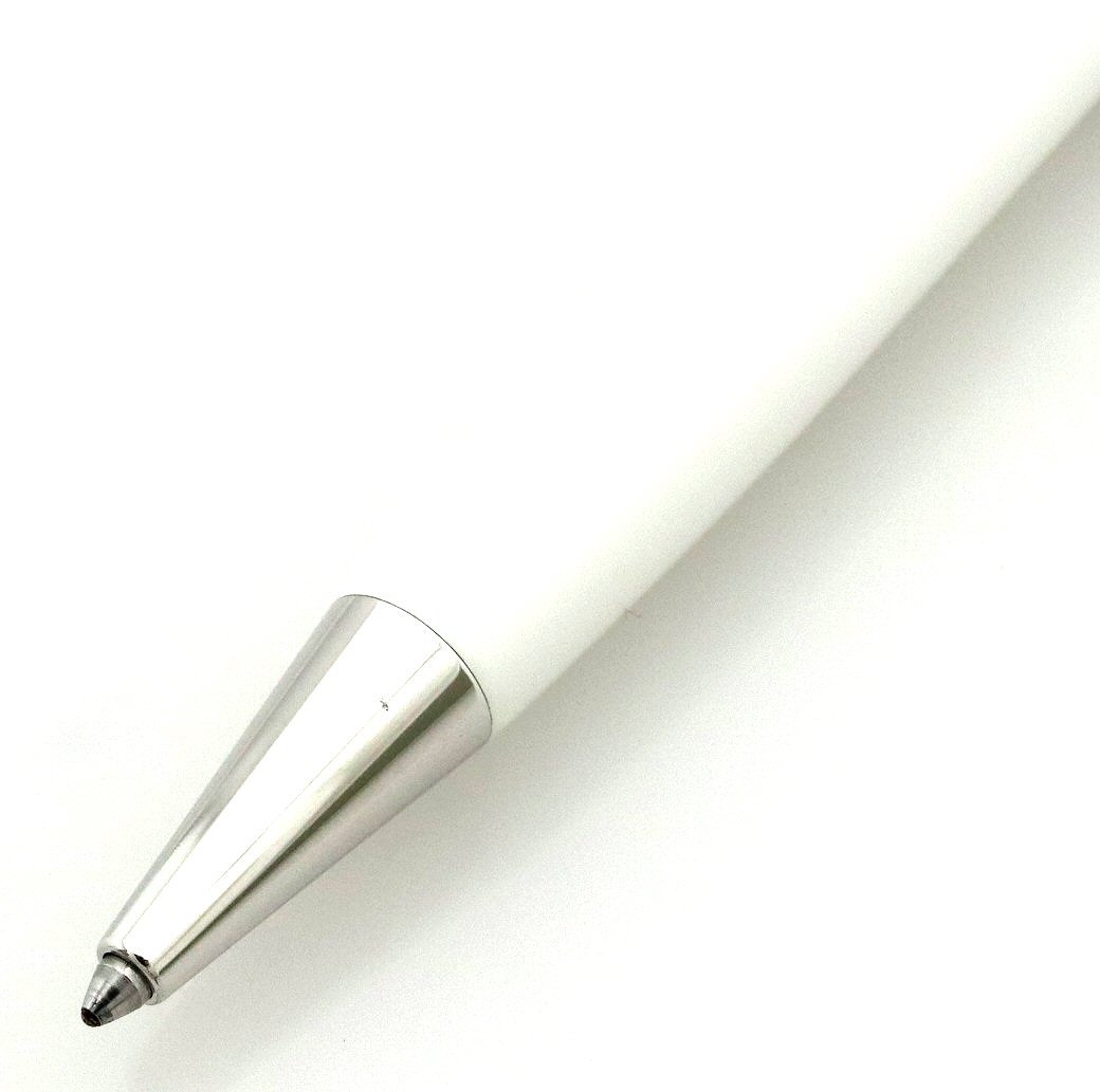 楽天市場】MONTBLANC モンブラン マイスターシュテュック ボールペン