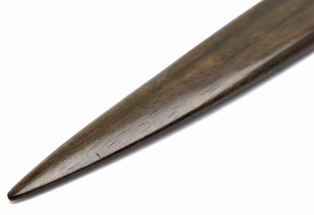 楽天市場】LOUIS VUITTON ルイ ヴィトン ペーパーナイフ モノグラム