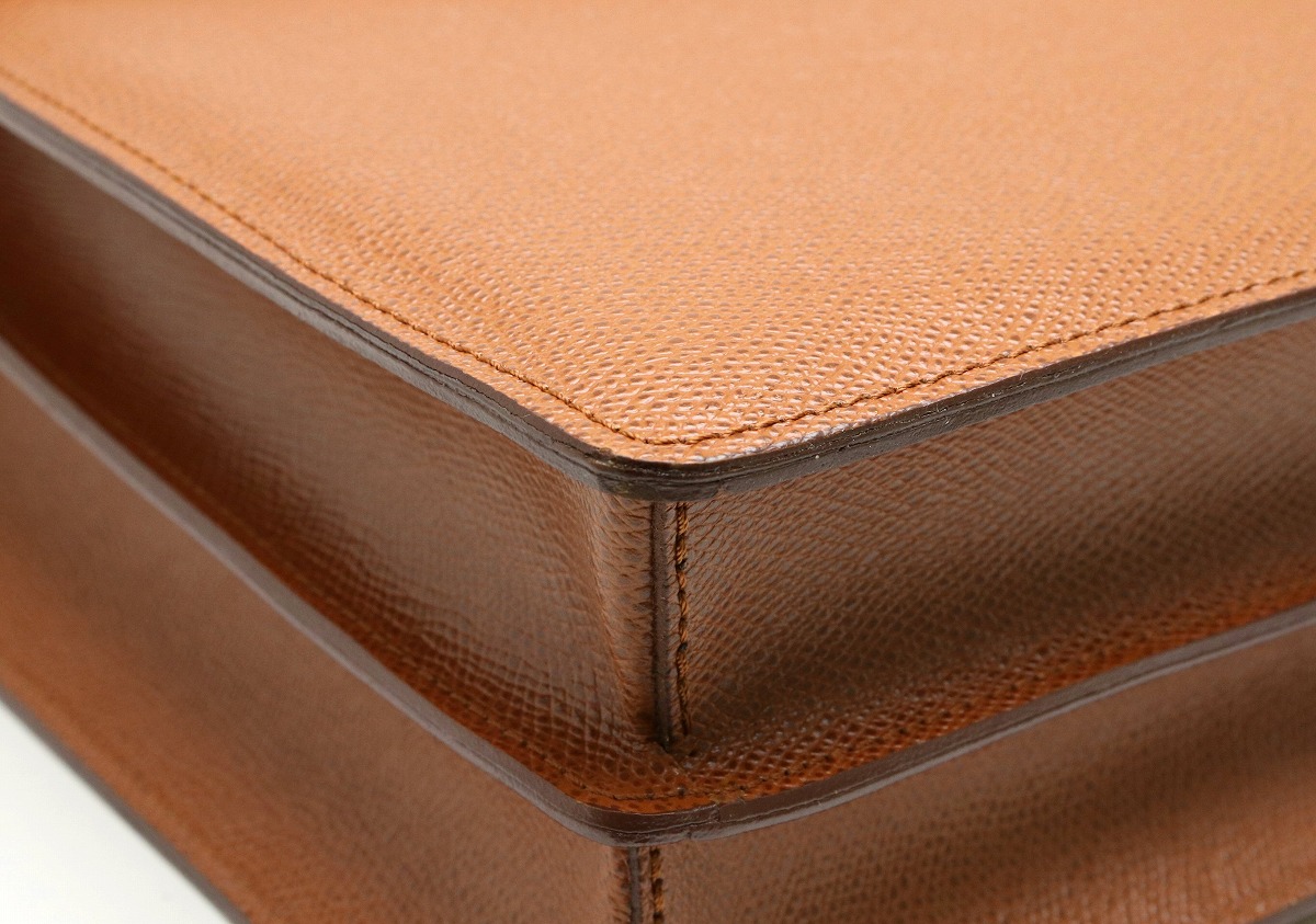 楽天市場】【新品未使用品】【バッグ】LE TANNEUR ルタヌア