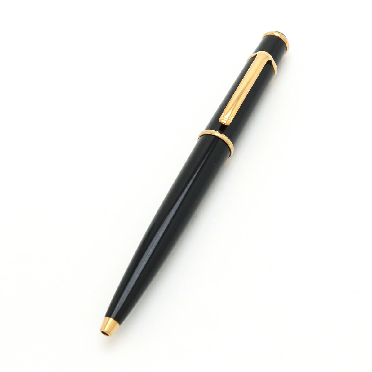 楽天市場】Cartier カルティエ ディアボロ ドゥ カルティエ