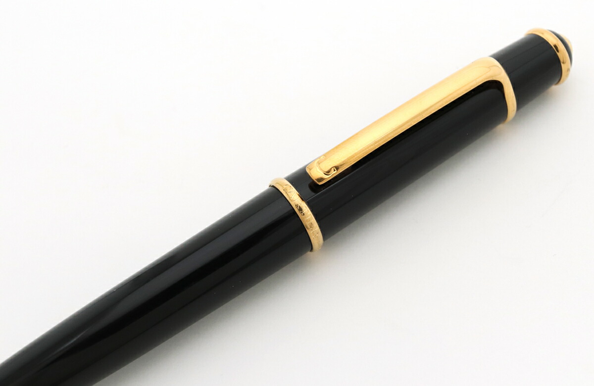 楽天市場】Cartier カルティエ ディアボロ ドゥ カルティエ