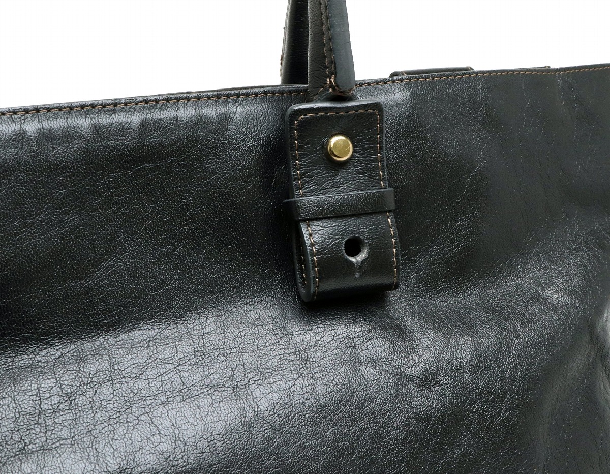 楽天市場】【バッグ】Chloe クロエ エクリプス トートバッグ