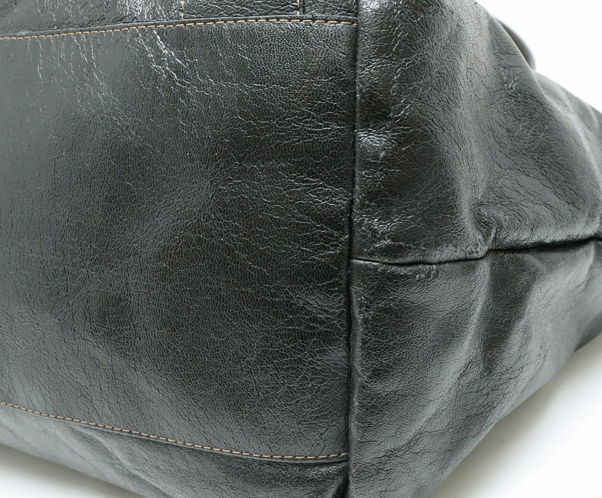 楽天市場】【バッグ】Chloe クロエ エクリプス トートバッグ