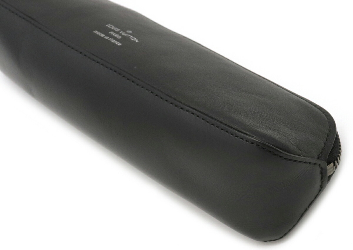 楽天市場】【財布】LOUIS VUITTON ルイ ヴィトン モノグラムエクリプス