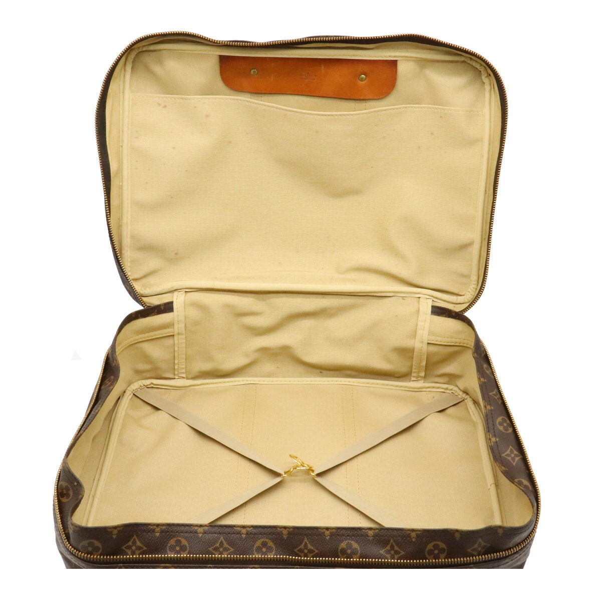 楽天市場】【バッグ】LOUIS VUITTON ルイ ヴィトン モノグラム