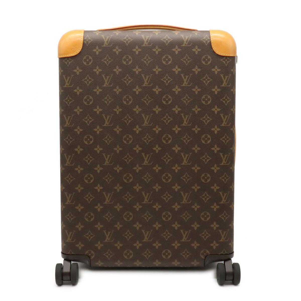 楽天市場】【バッグ】LOUIS VUITTON ルイ ヴィトン モノグラム