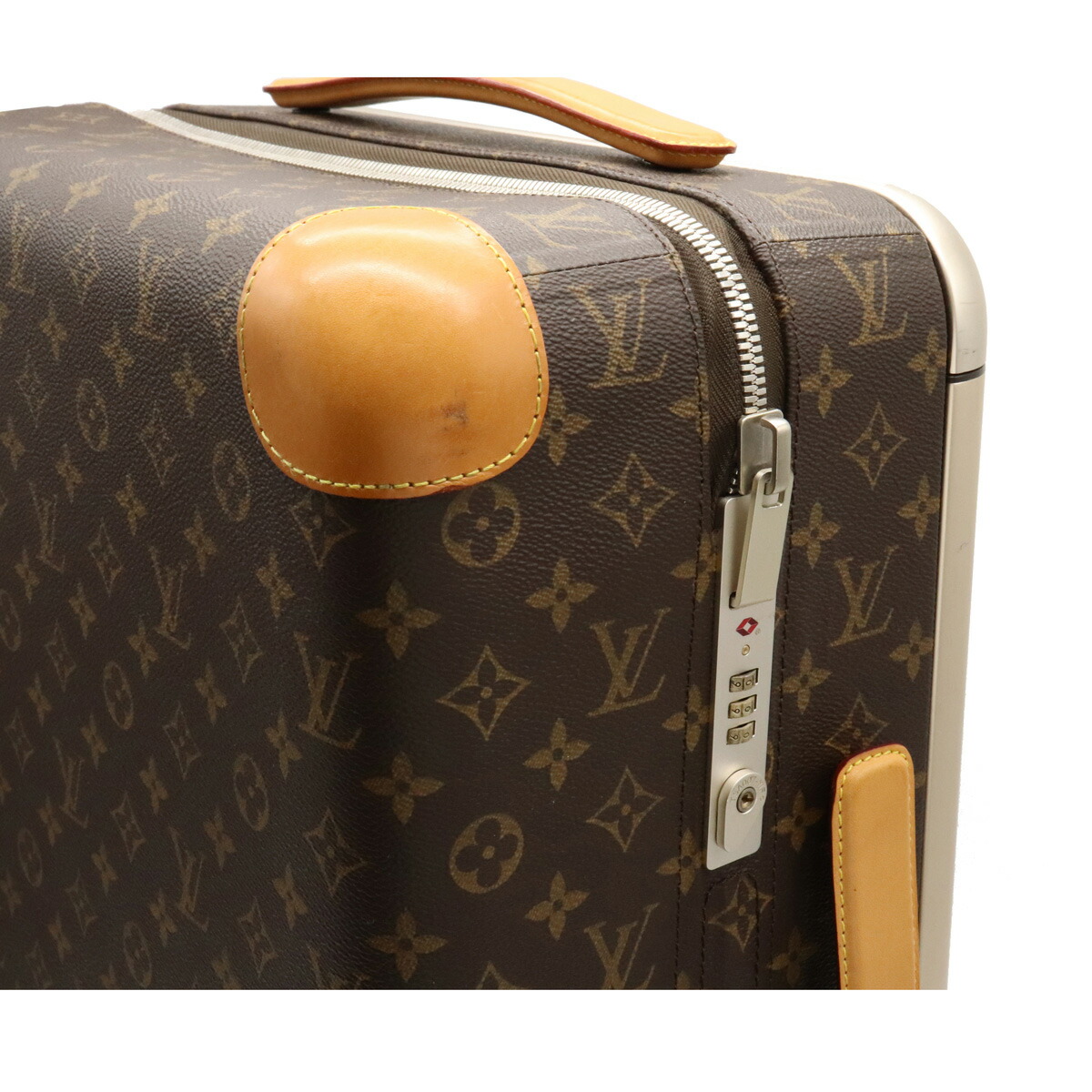 楽天市場】【バッグ】LOUIS VUITTON ルイ ヴィトン モノグラム