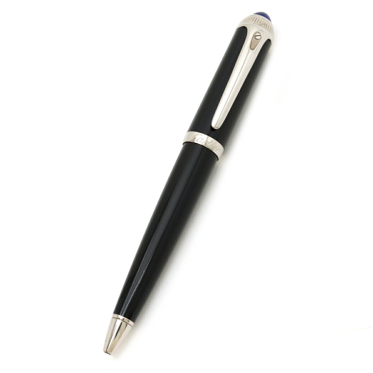 楽天市場】Cartier カルティエ R ドゥ カルティエ ロードスター