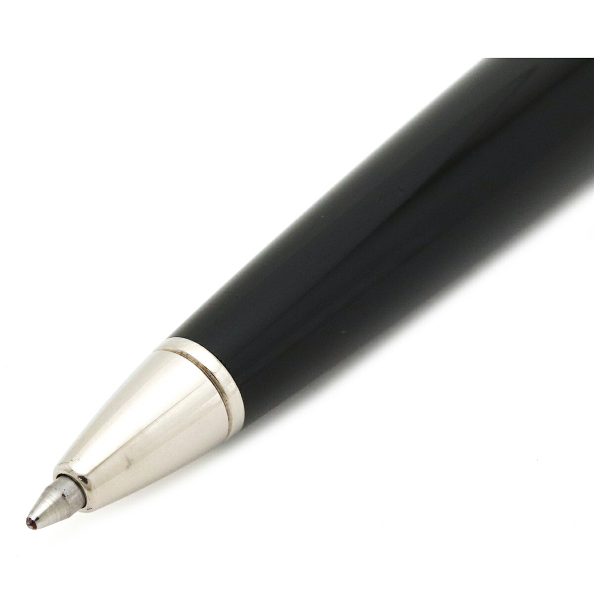 楽天市場】Cartier カルティエ R ドゥ カルティエ ロードスター