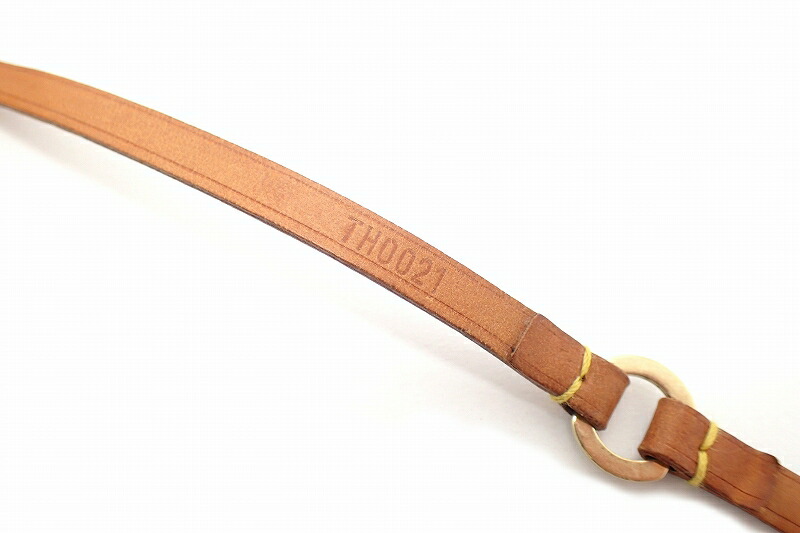 楽天市場】LOUIS VUITTON ルイ ヴィトン モノグラム バンドリエール