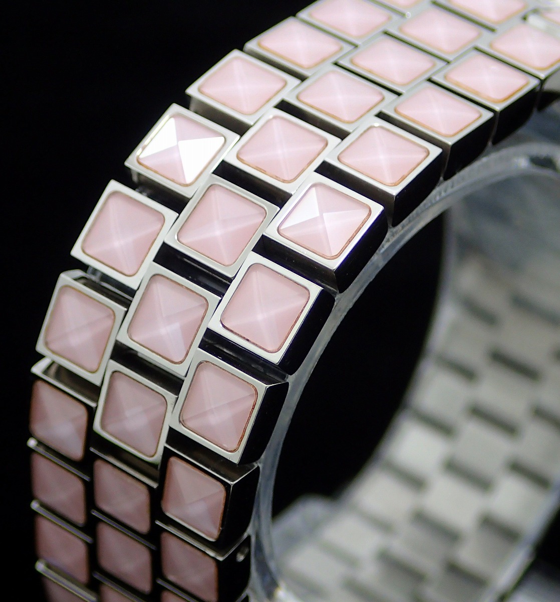 楽天市場】【ウォッチ】 Christian Dior クリスチャン ディオール