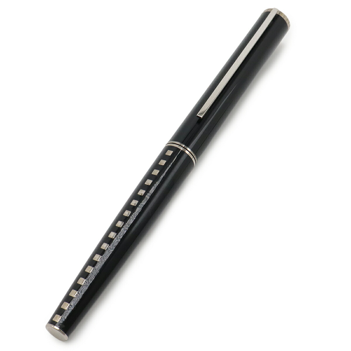 楽天市場】ヴィトン ボールペン インクの通販