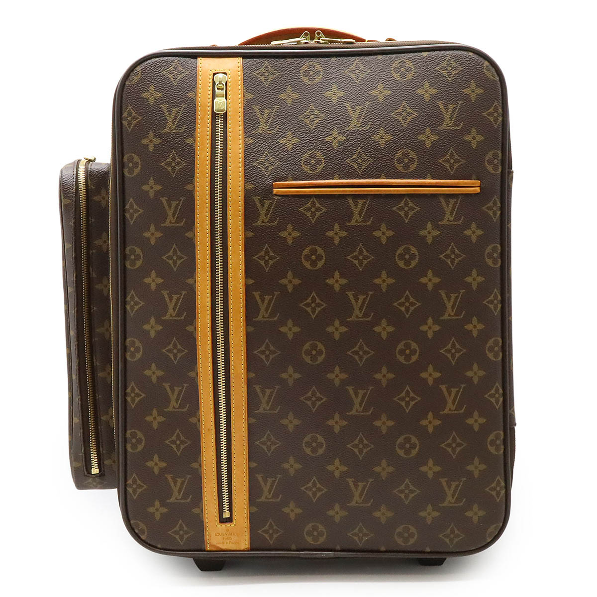 楽天市場】ルイ ヴィトン 中古（スーツケース・キャリーバッグ｜バッグ