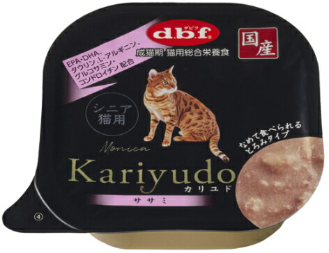 楽天市場】【ユニチャーム】マナーウェア 男の子用 トラッドテイスト