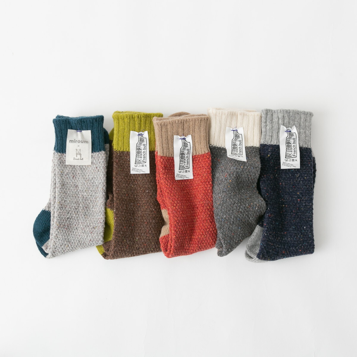 楽天市場】(10%OFFクーポン配布中！）(メール便OK) French bull