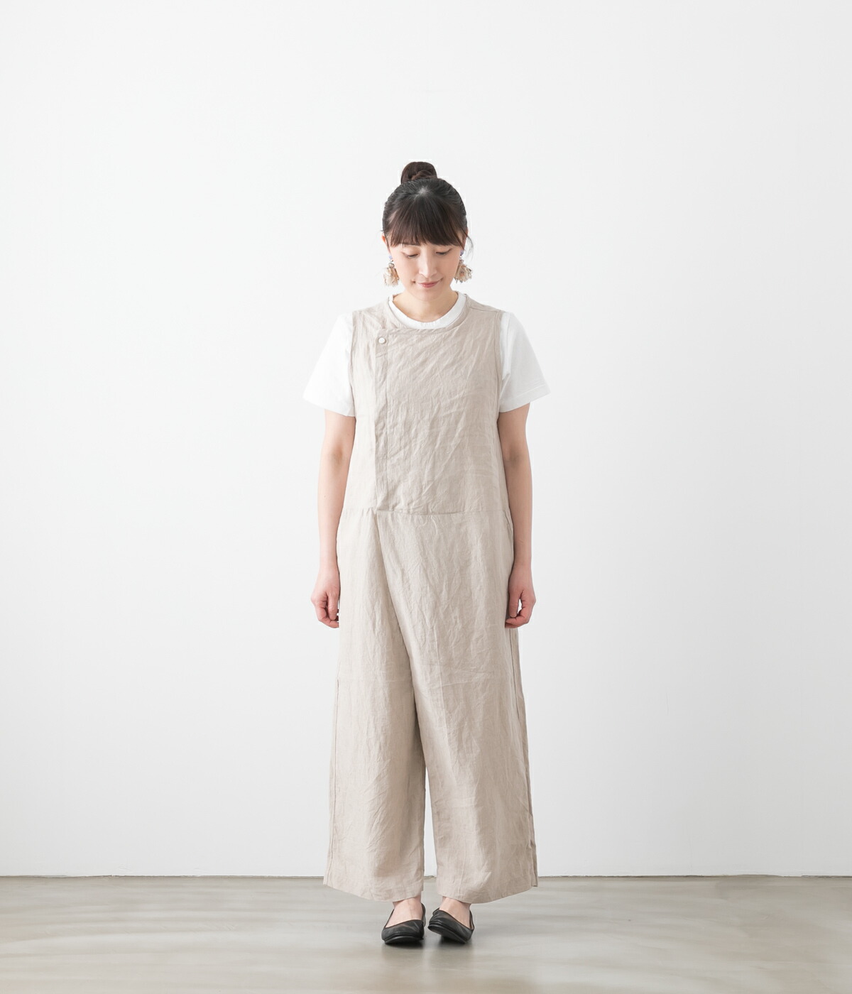 楽天市場】(10%OFFクーポン配布中！）UNIVERSAL TISSU ユニヴァーサル