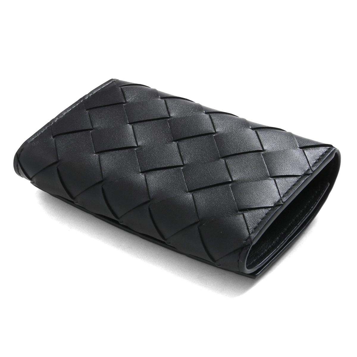 楽天市場】ボッテガヴェネタ (ボッテガ・ヴェネタ) キーケース メンズ