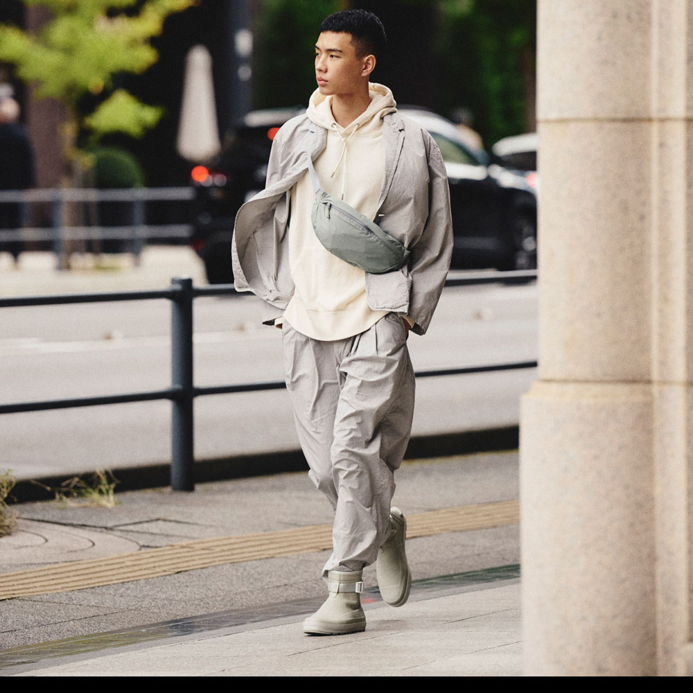 楽天市場】【送料無料】810s エイトテンス / MARKE MODI アッシュ