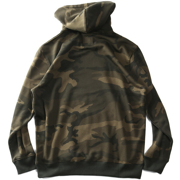 楽天市場】大きいサイズ メンズ ALPHA INDUSTRIES アルファ