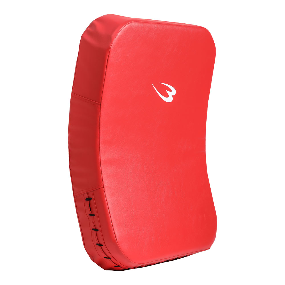 楽天市場】ビッグミットDX BODYMAKER ボディメーカー キックミット